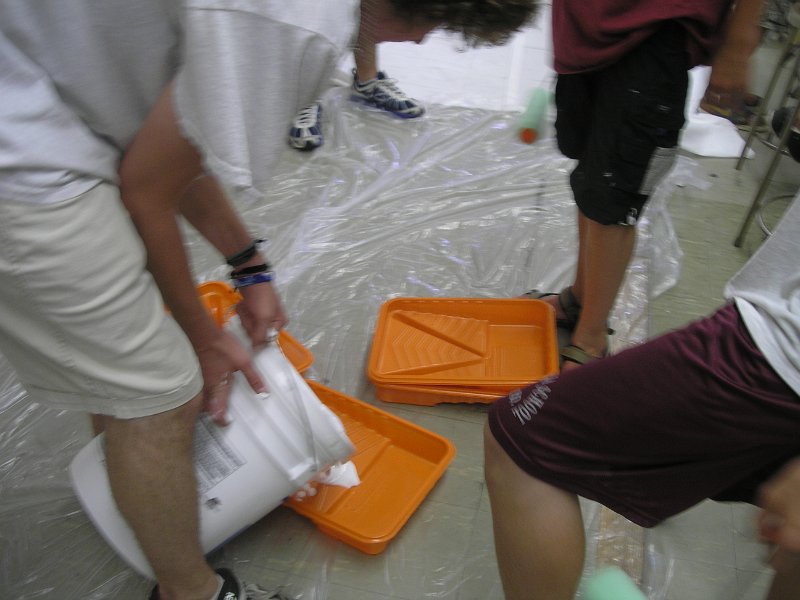 Bill Shea's Eagle Project 023.jpg